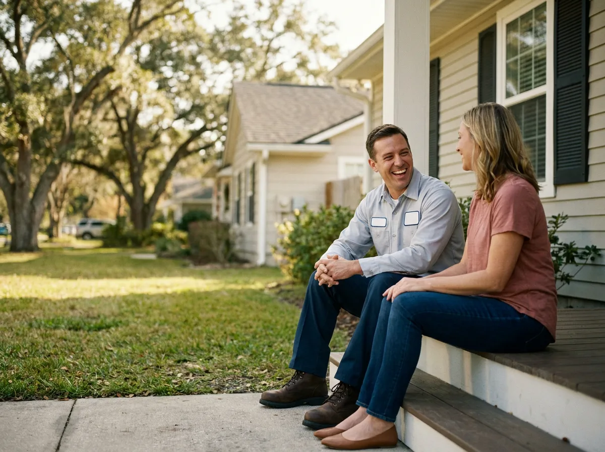 Septic tank pumping FAQs for Denmark, SC
